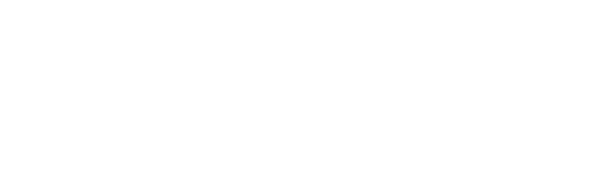 High Generation